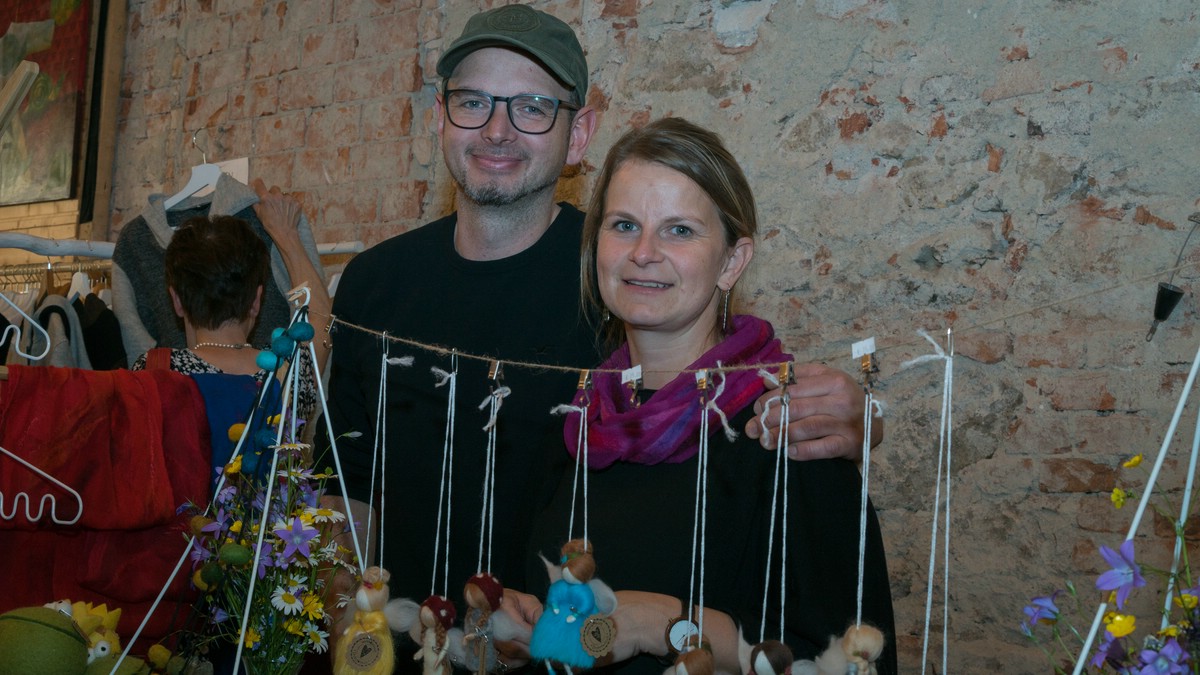 2019.06.02 Holz- & Webereimarktkt Helfenberg